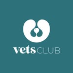 Logo Vets Club