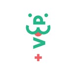 Logo Vep