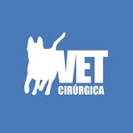 Logo Vet Cirúrgica