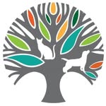 Logo Viva