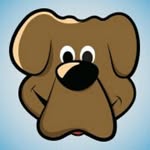 Logo Bicho Sadio
