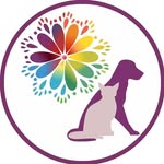 Logo Cigavet