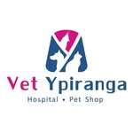 Logo Ypiranga
