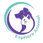 Logo Esphera Animal