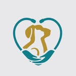 Logo Ellas Vet